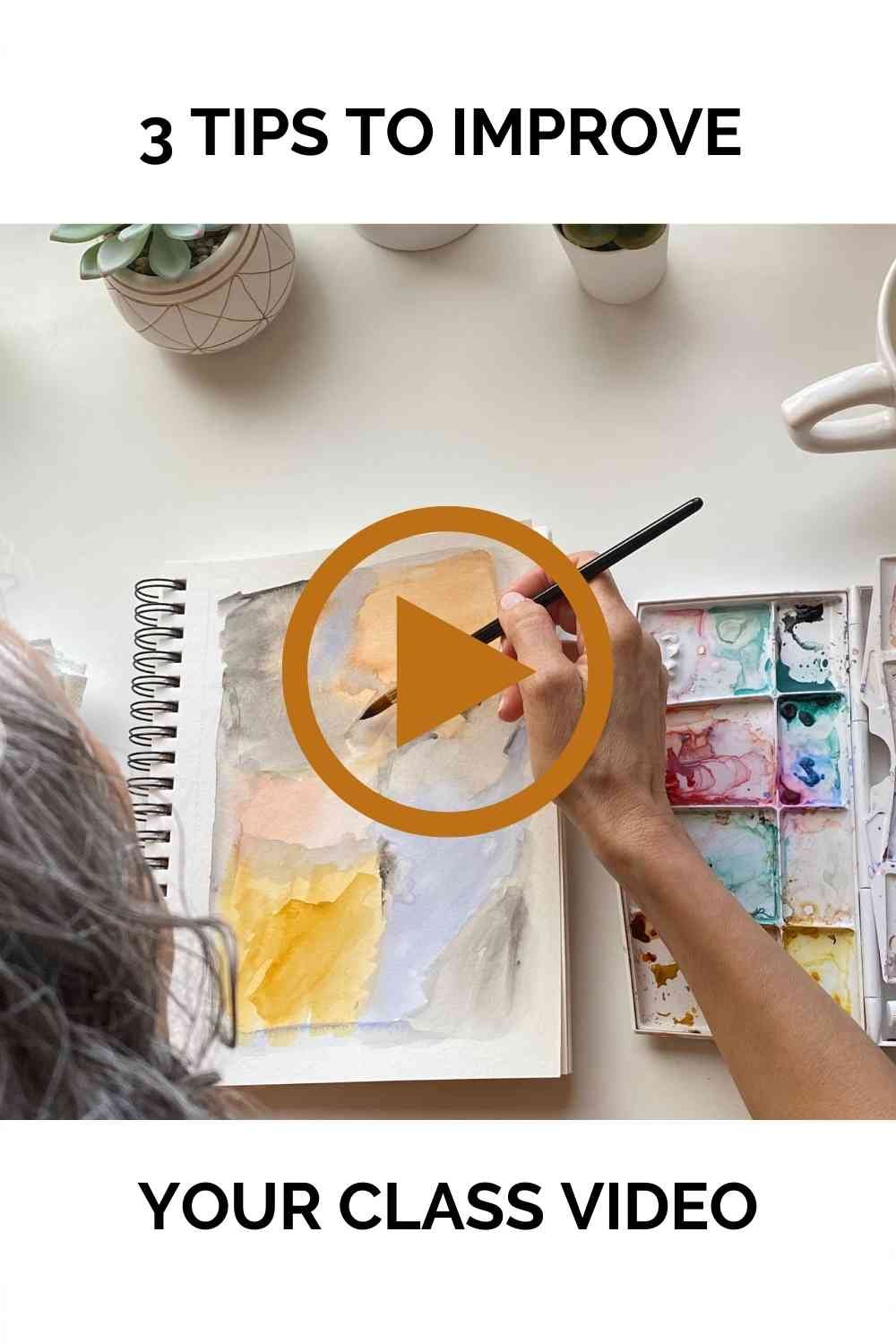 Producing A Class The Art of Class Creation — Octopus Connection