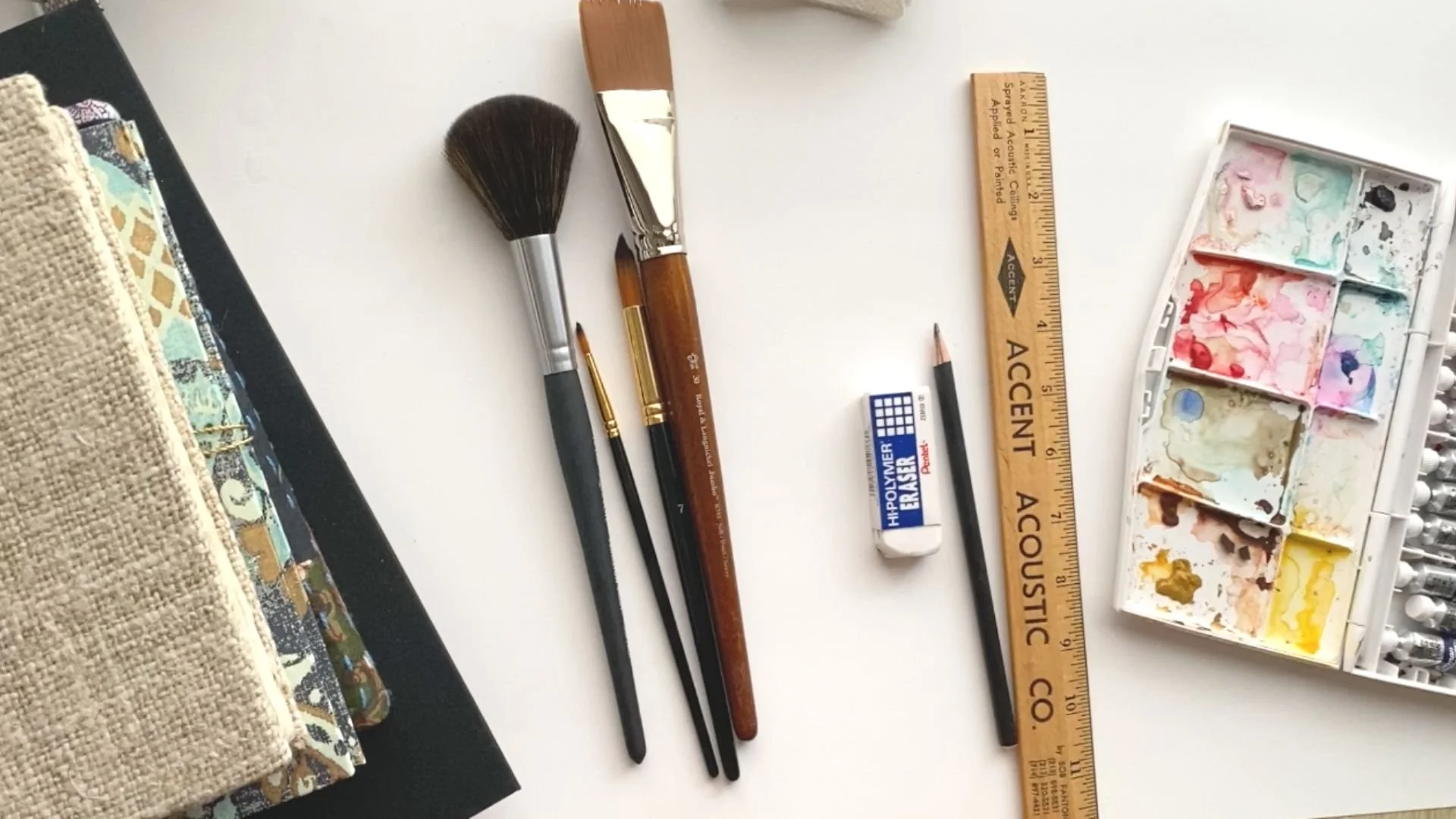Giveaway for a 1 Year Skillshare Membership