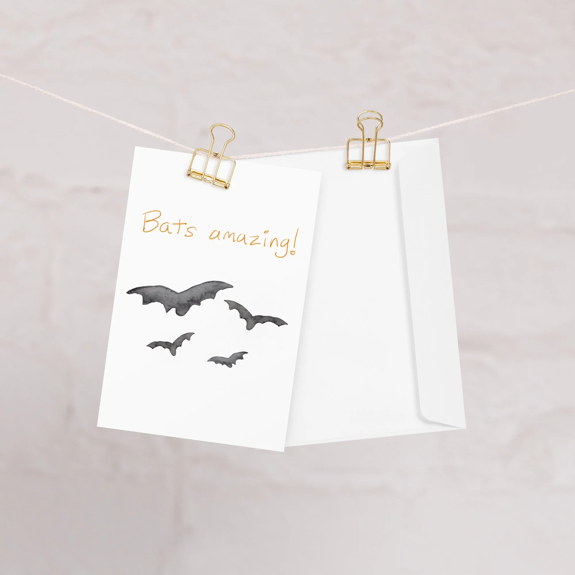 greeting-card-4x6-front-652c6a43ca8e6.jpg