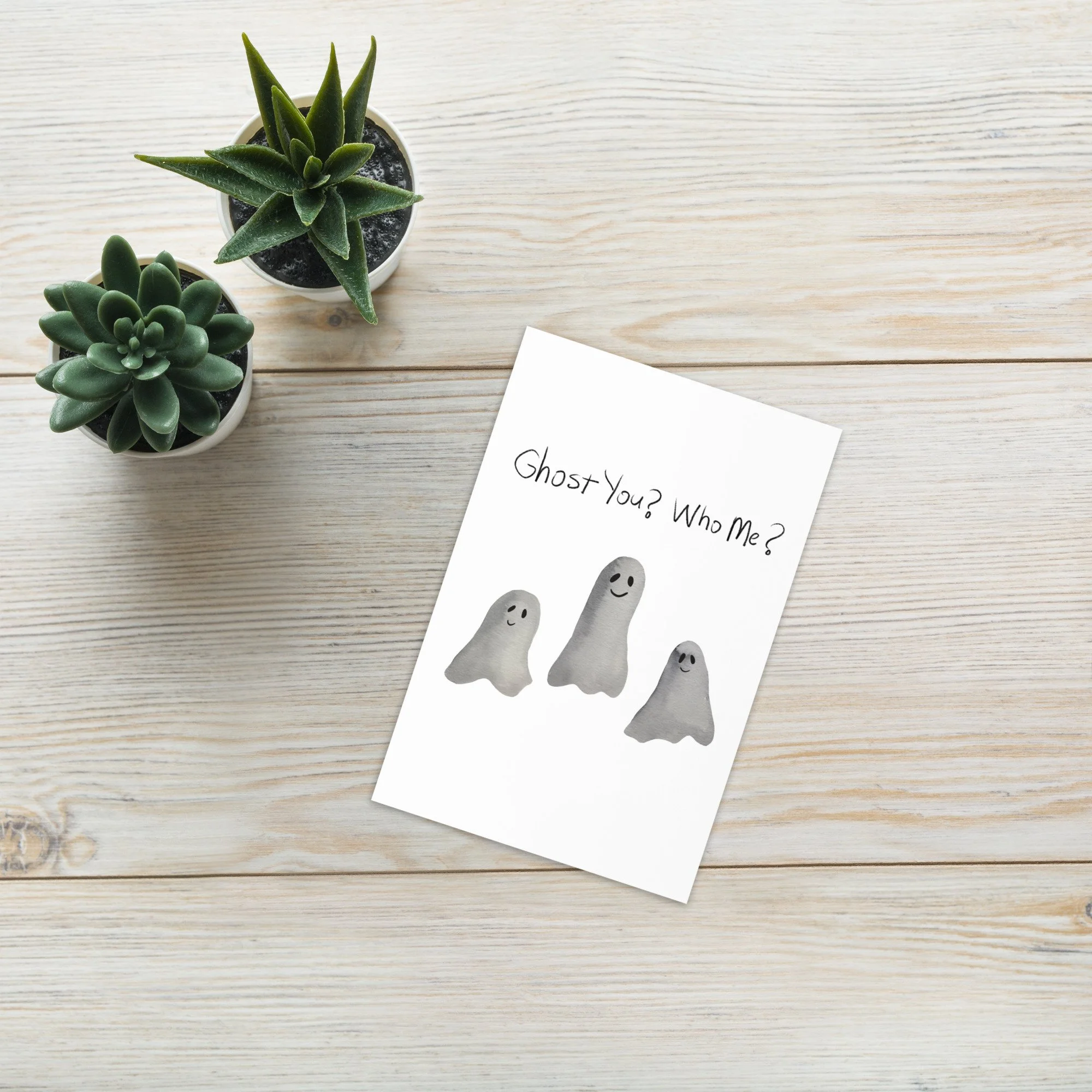 greeting-card-4x6-front-652c6ccb75a5b.jpg