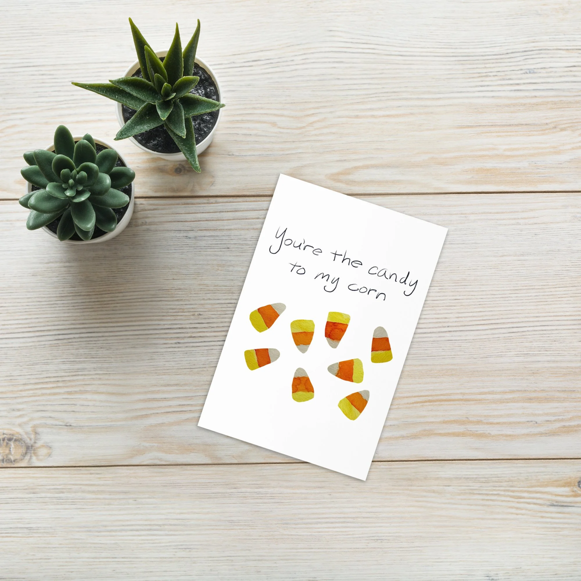 greeting-card-4x6-front-652c6f3a6d676.jpg