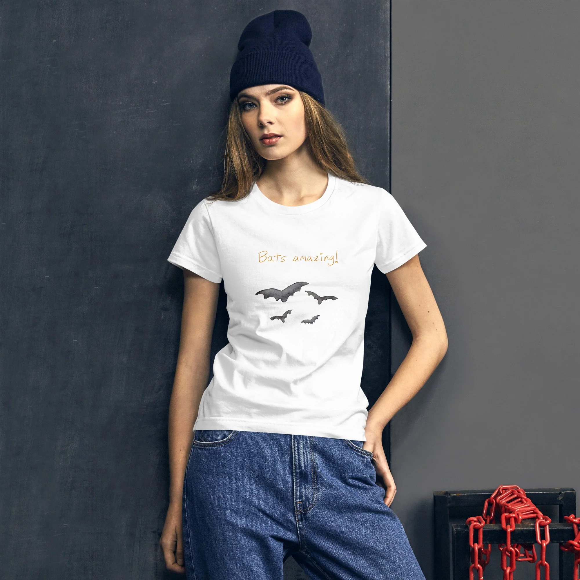 womens-fashion-fit-t-shirt-white-front-652c8068cc273.jpg