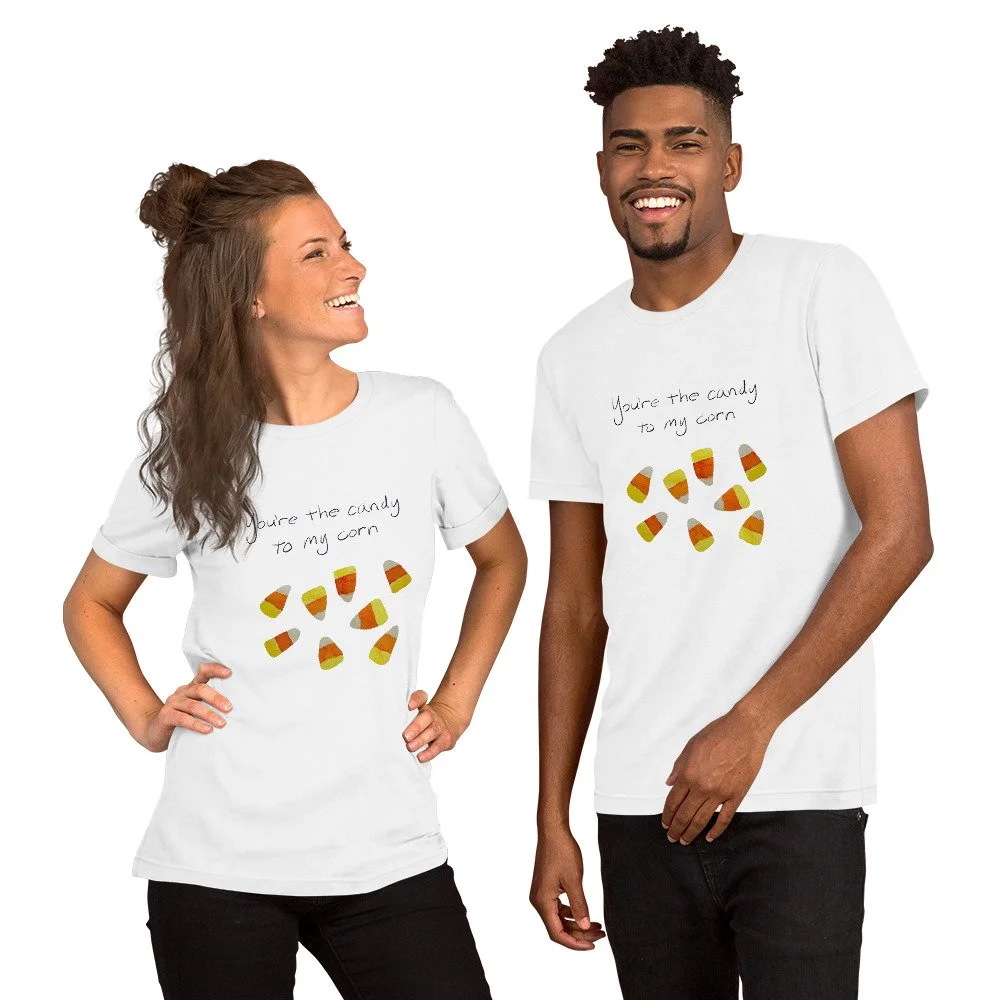 unisex-staple-t-shirt-white-front-652c8318cf17d.jpg
