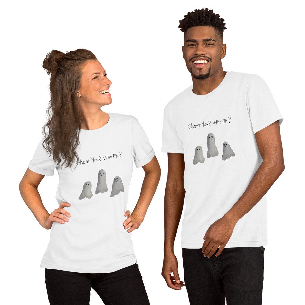unisex-staple-t-shirt-white-front-652c86464c992.jpg