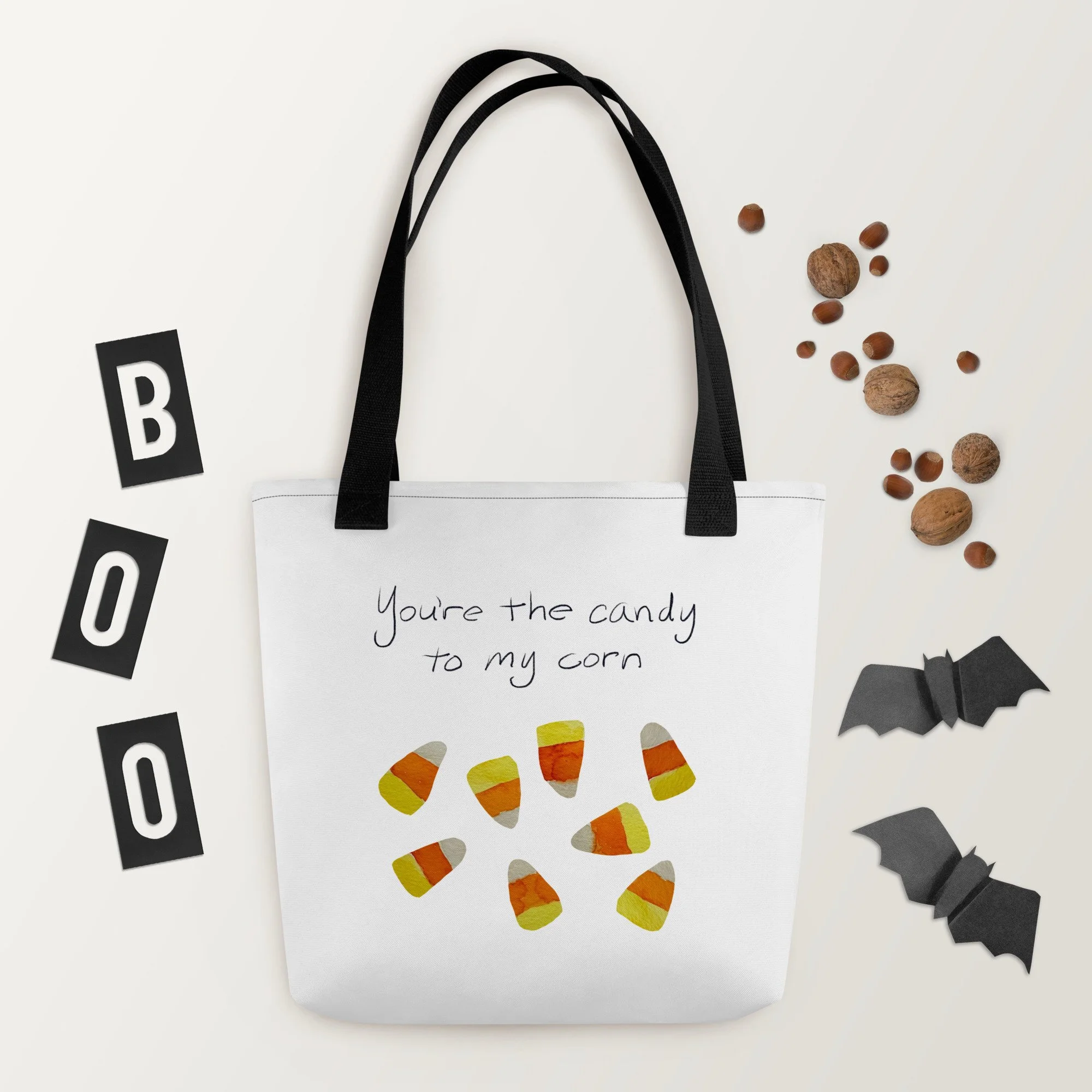 all-over-print-tote-black-15x15-mockup-652c8826d2542.jpg