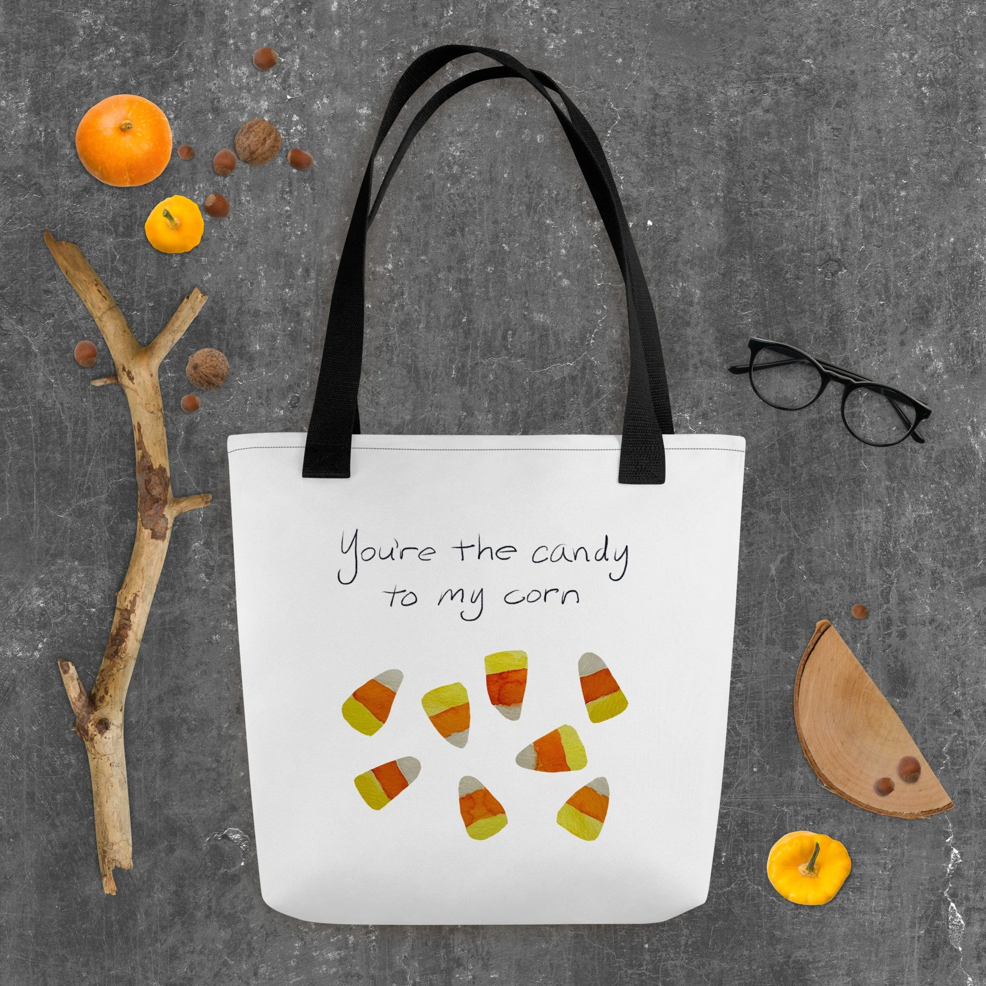 all-over-print-tote-black-15x15-mockup-652c8826d330c.jpg