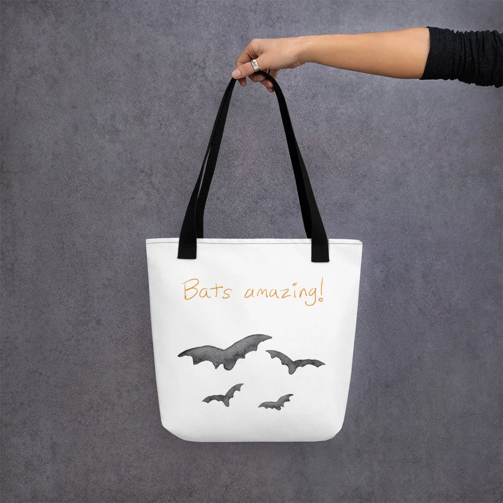all-over-print-tote-black-15x15-mockup-652c88ef10efa.jpg