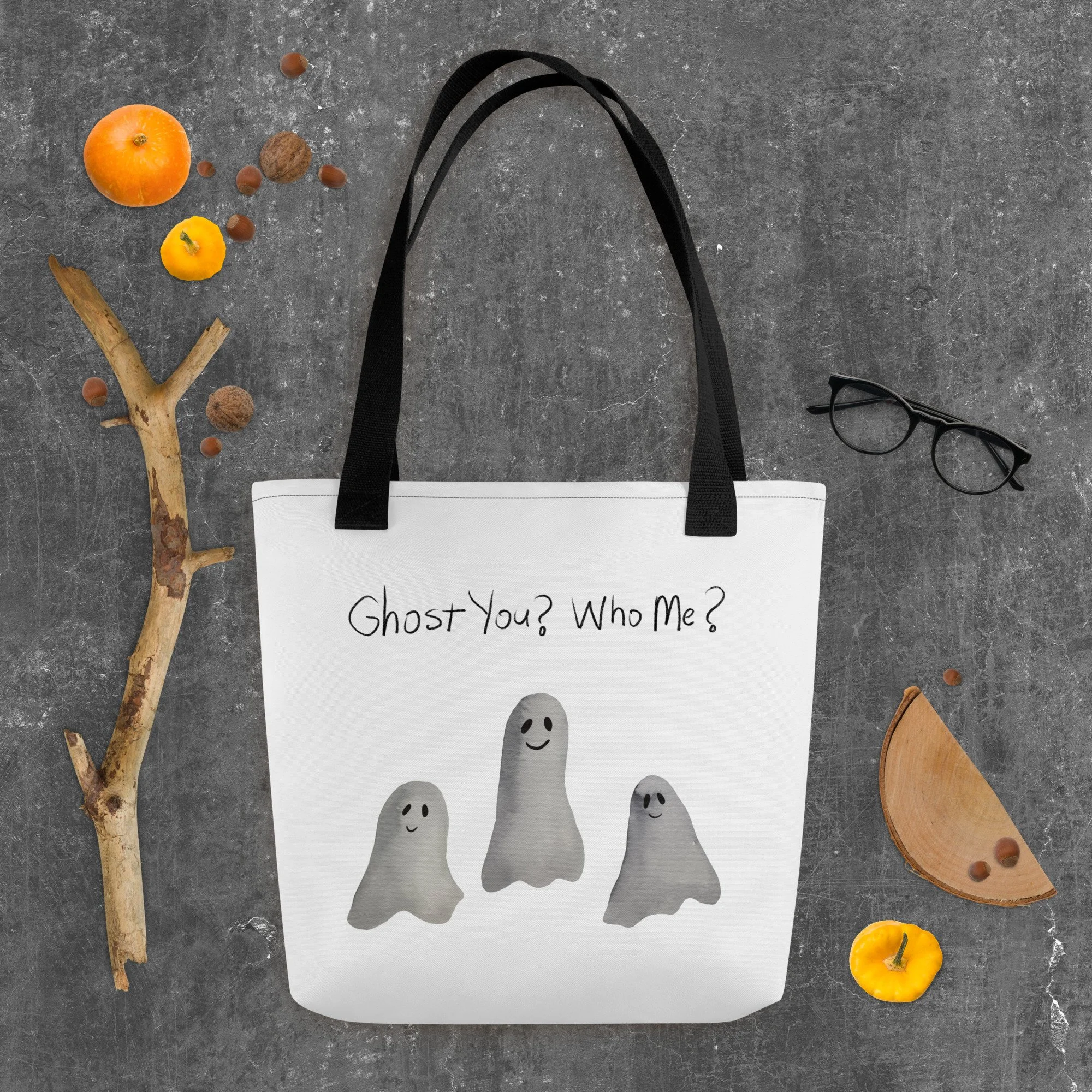 all-over-print-tote-black-15x15-mockup-652c8b8cee19d.jpg