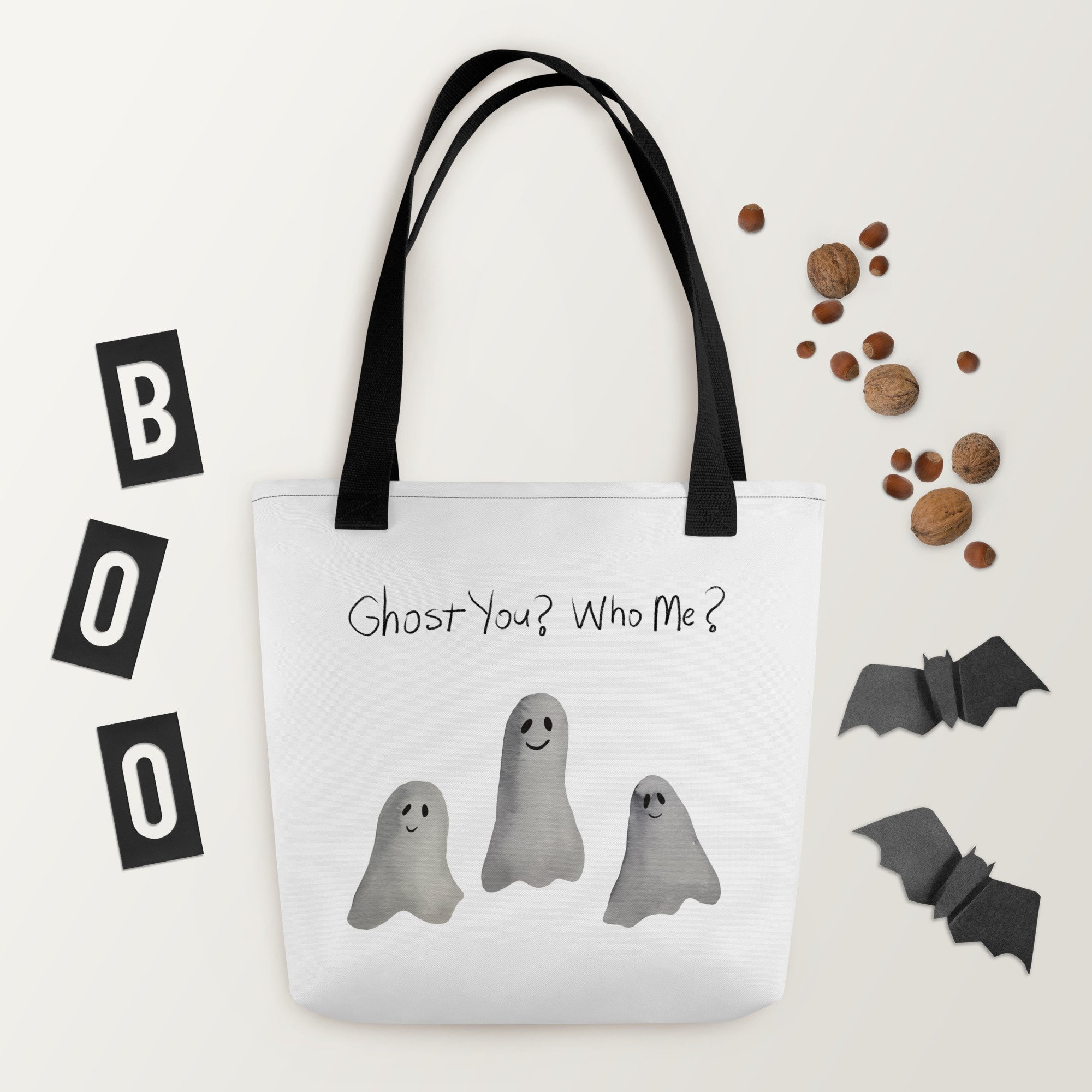 all-over-print-tote-black-15x15-mockup-652c8b8cef0e3.jpg