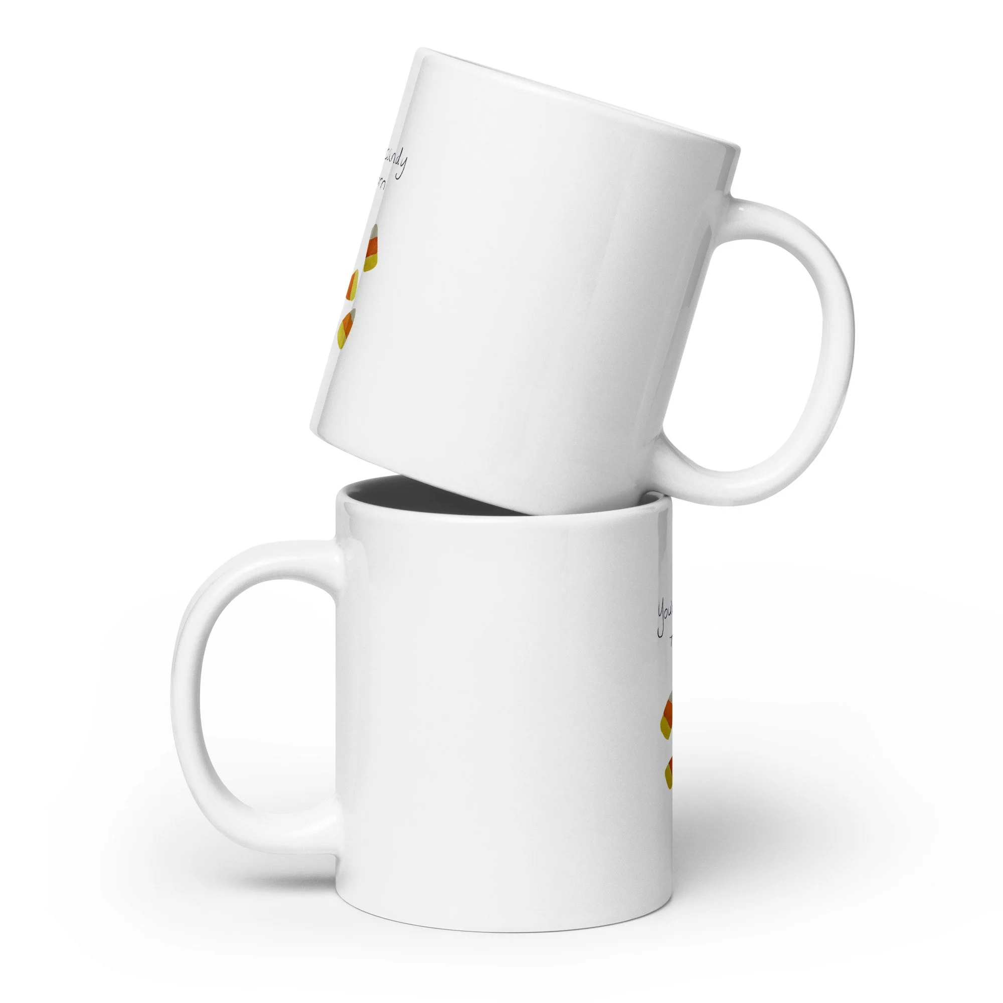 white-glossy-mug-white-20-oz-front-view-652c92ae1a9a4.jpg