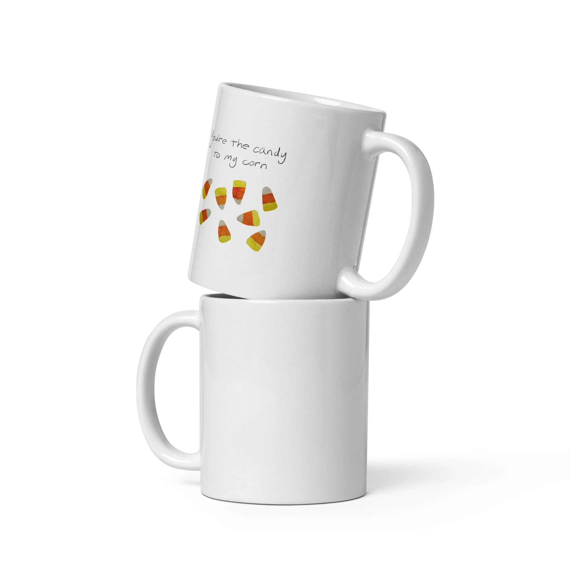 white-glossy-mug-white-11-oz-front-view-652c92ae1b623.jpg