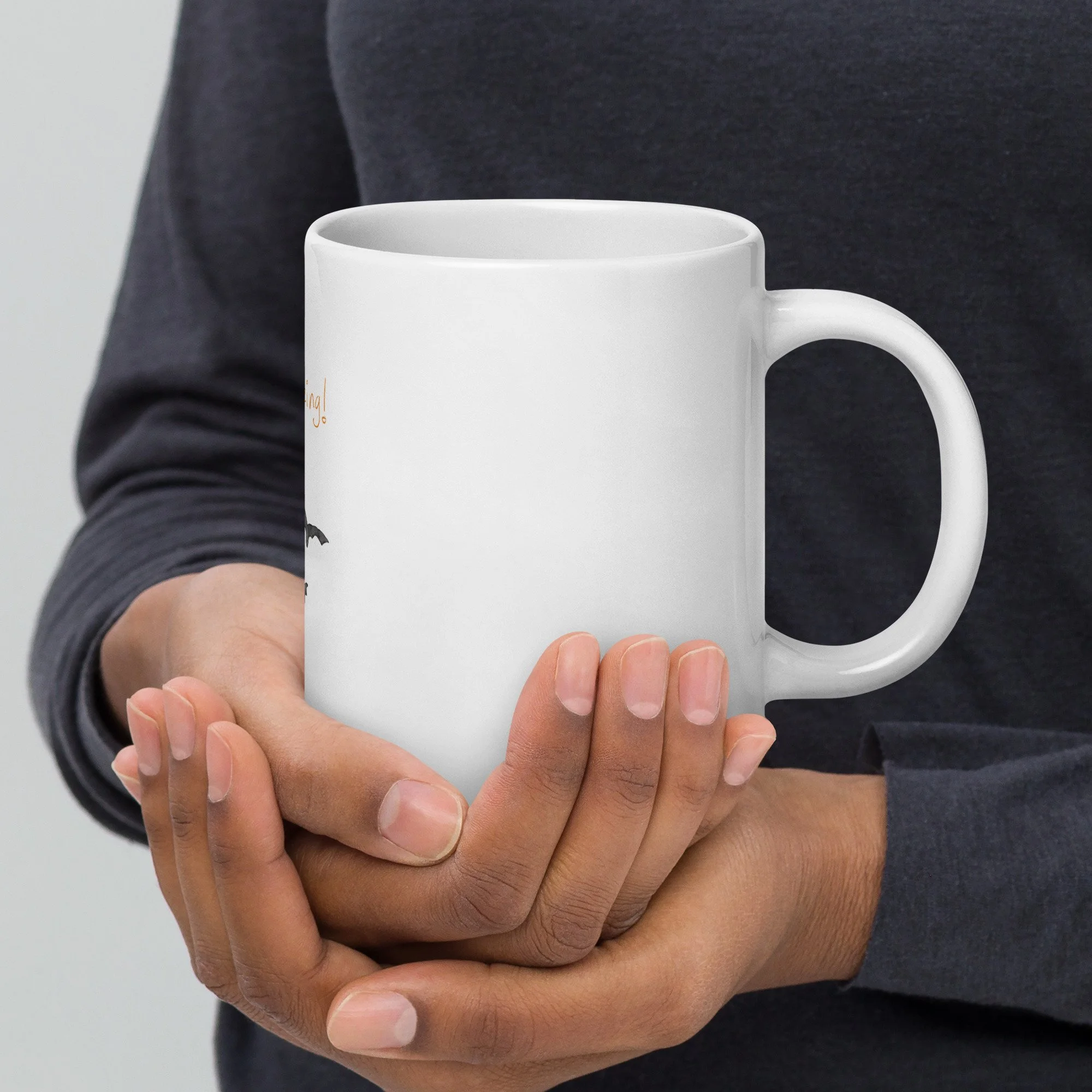 white-glossy-mug-white-20-oz-handle-on-right-652c938edbac6.jpg