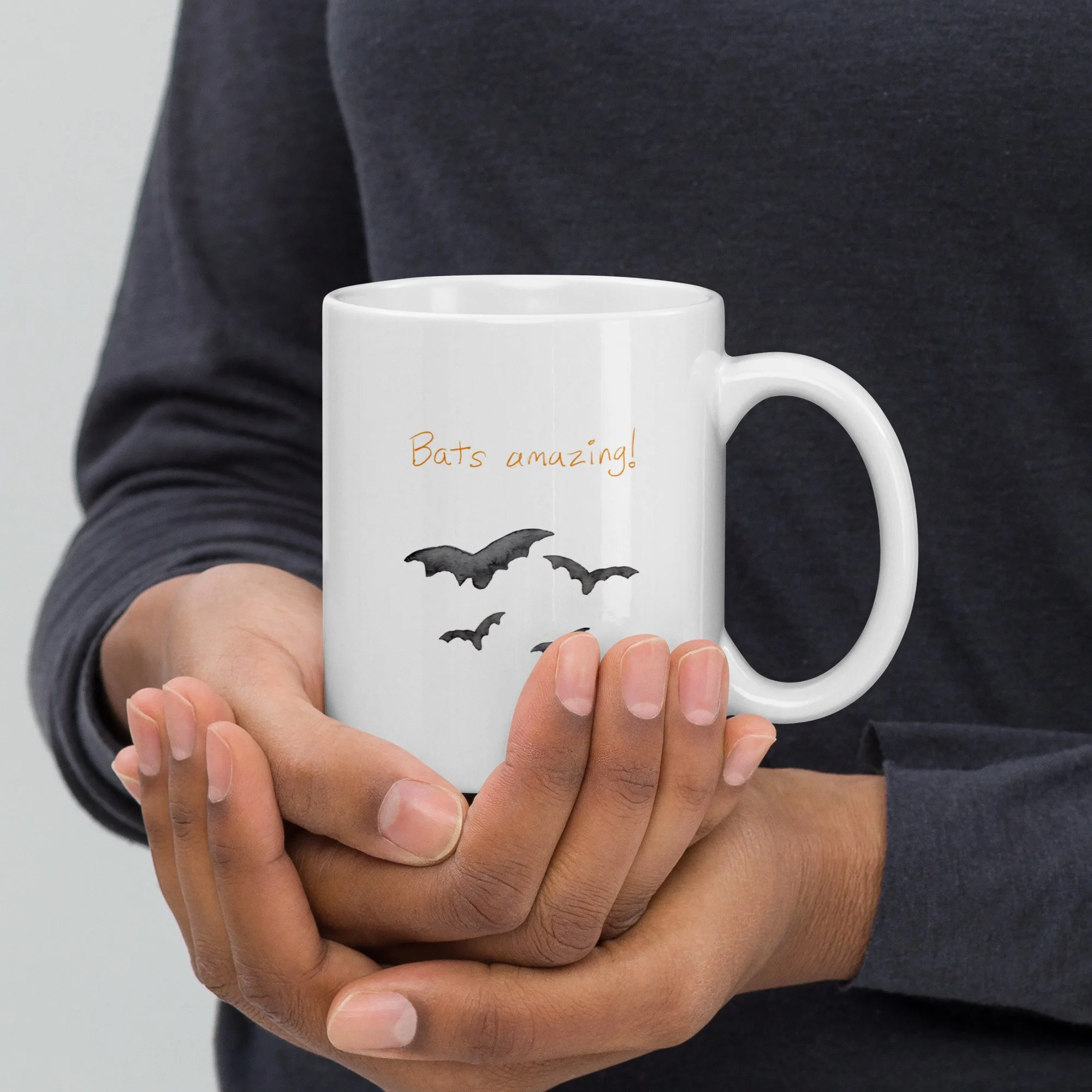 white-glossy-mug-white-11-oz-handle-on-right-652c938edce65.jpg
