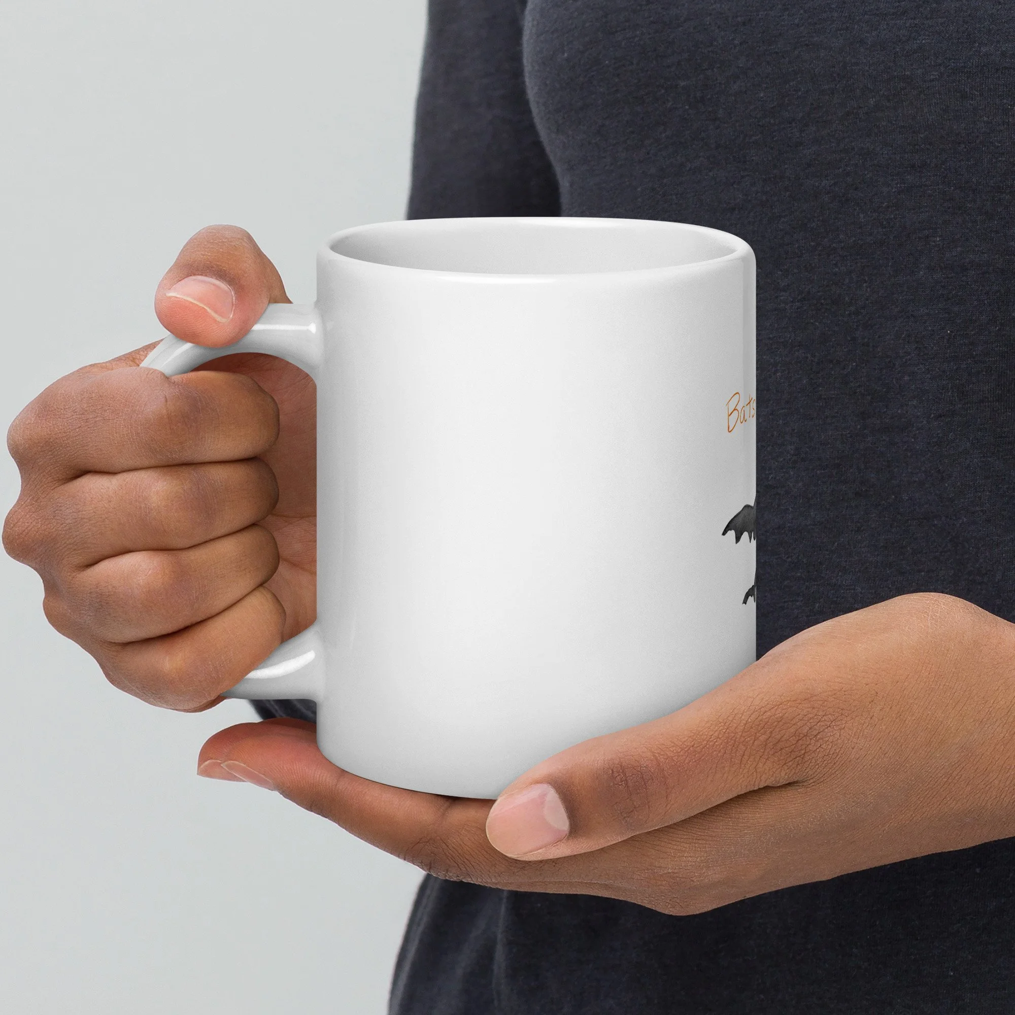white-glossy-mug-white-20-oz-handle-on-left-652c938edcfff.jpg