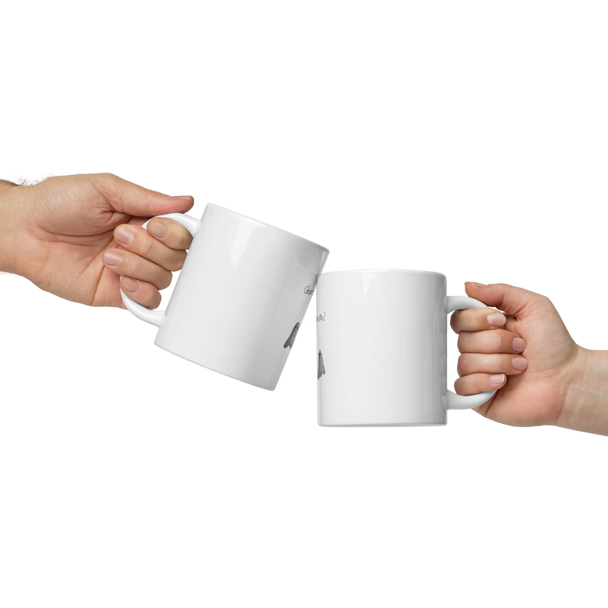 white-glossy-mug-white-20-oz-front-view-652c95c245077.jpg