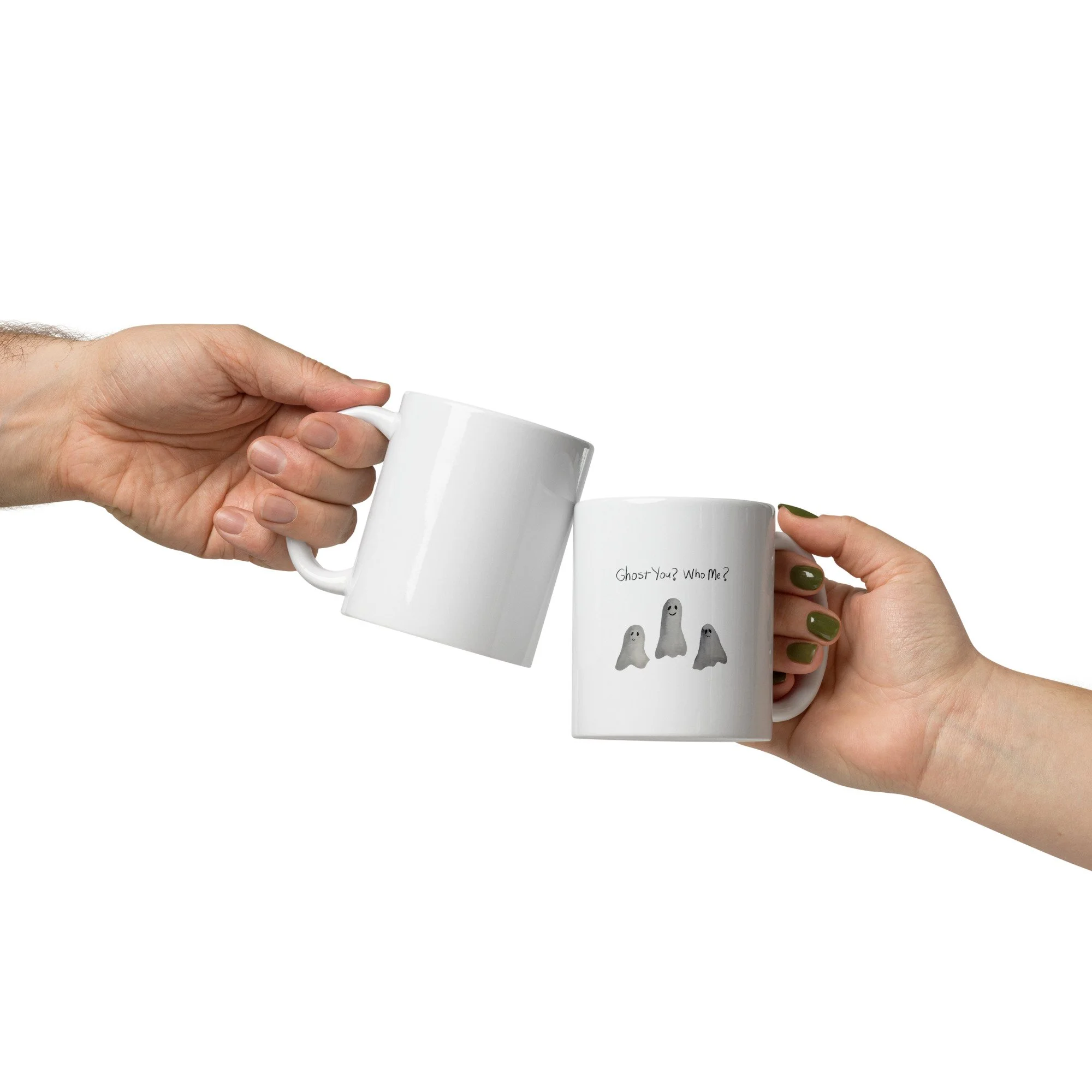 white-glossy-mug-white-11-oz-front-view-652c95c2465ed.jpg