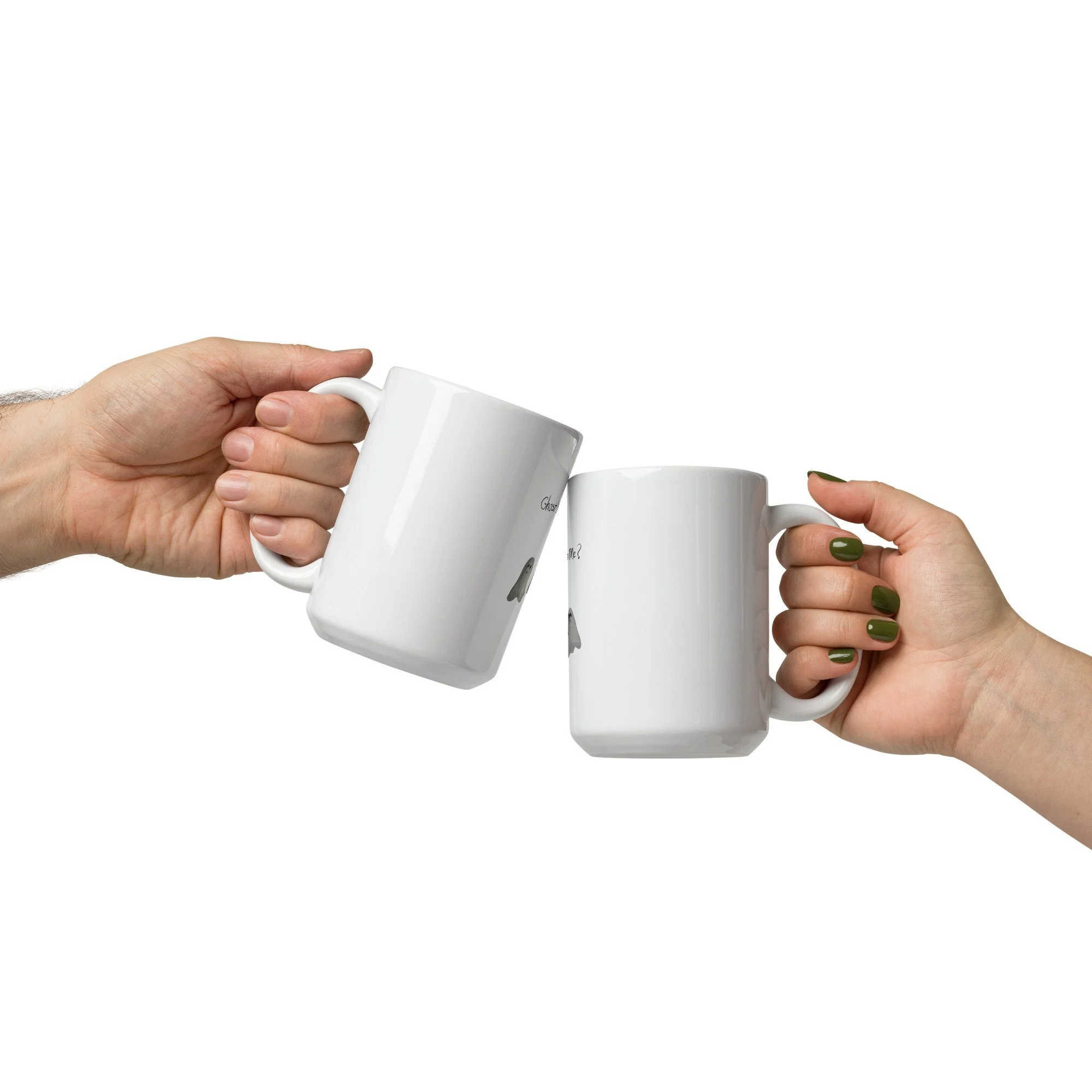 white-glossy-mug-white-15-oz-front-view-652c95c24669e.jpg