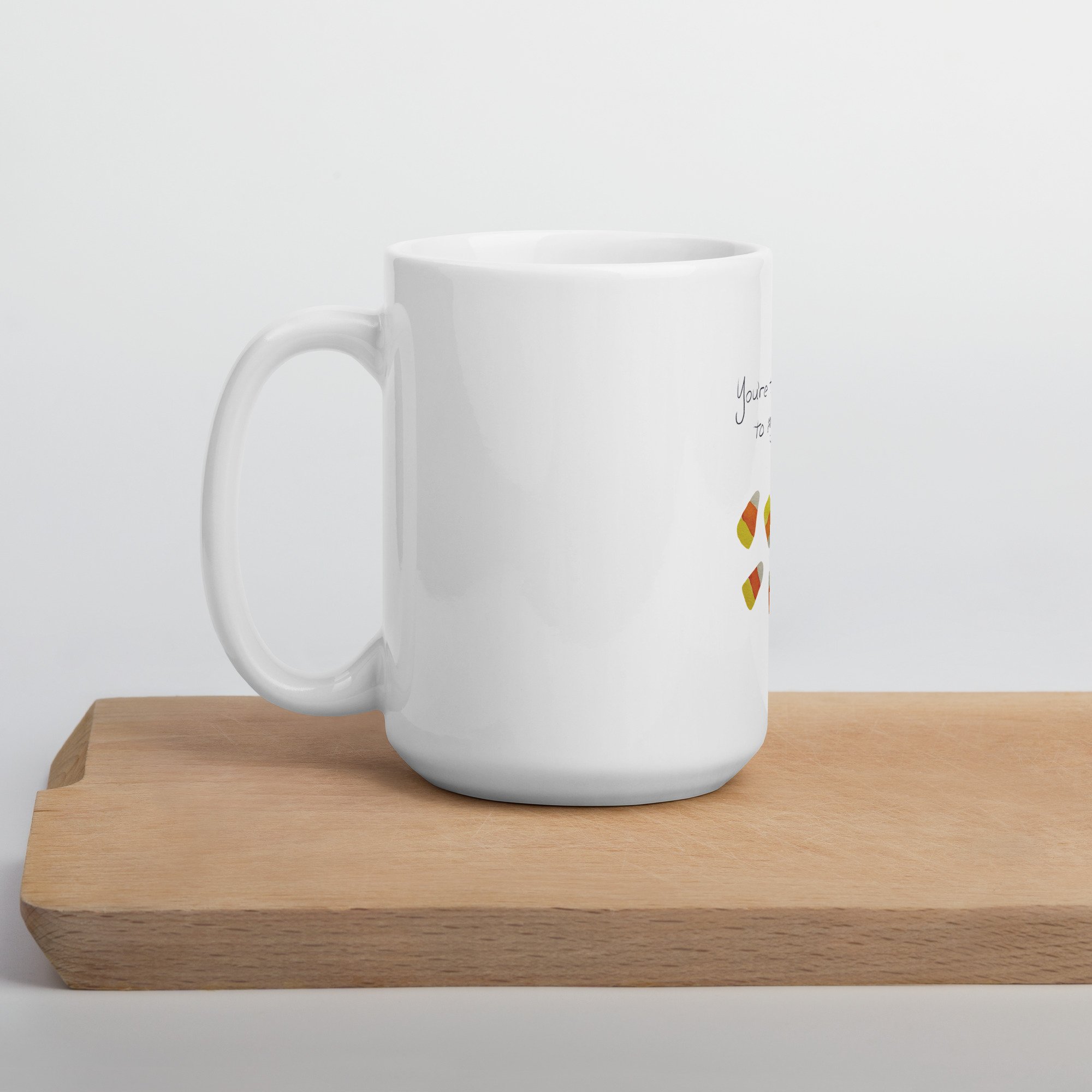 white-glossy-mug-white-15-oz-cutting-board-65343eb932a4c.jpg
