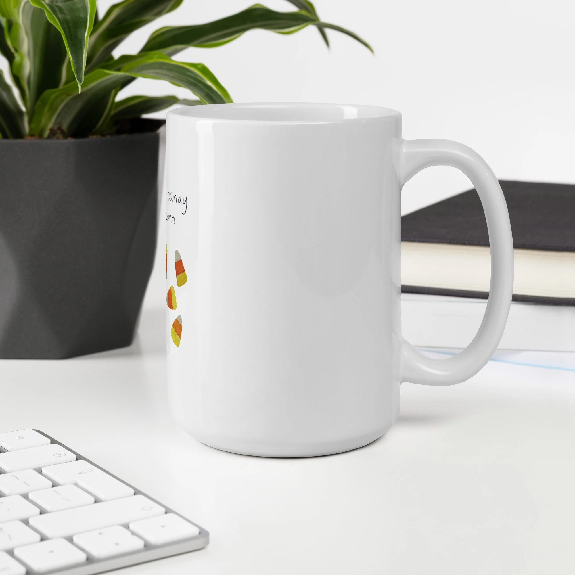 white-glossy-mug-white-15-oz-office-environment-65343eb932ad1.jpg