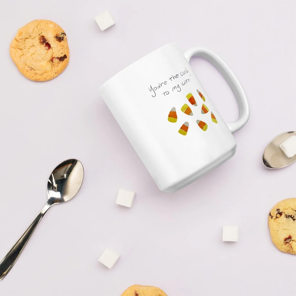 white-glossy-mug-white-15-oz-cookies-65343f06585a8.jpg