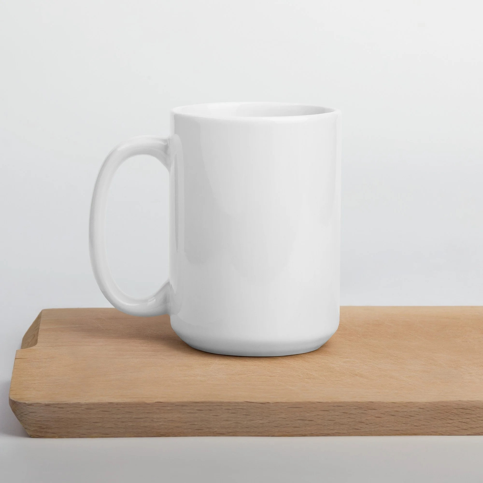 white-glossy-mug-white-15-oz-cutting-board-65343f06591c4.jpg