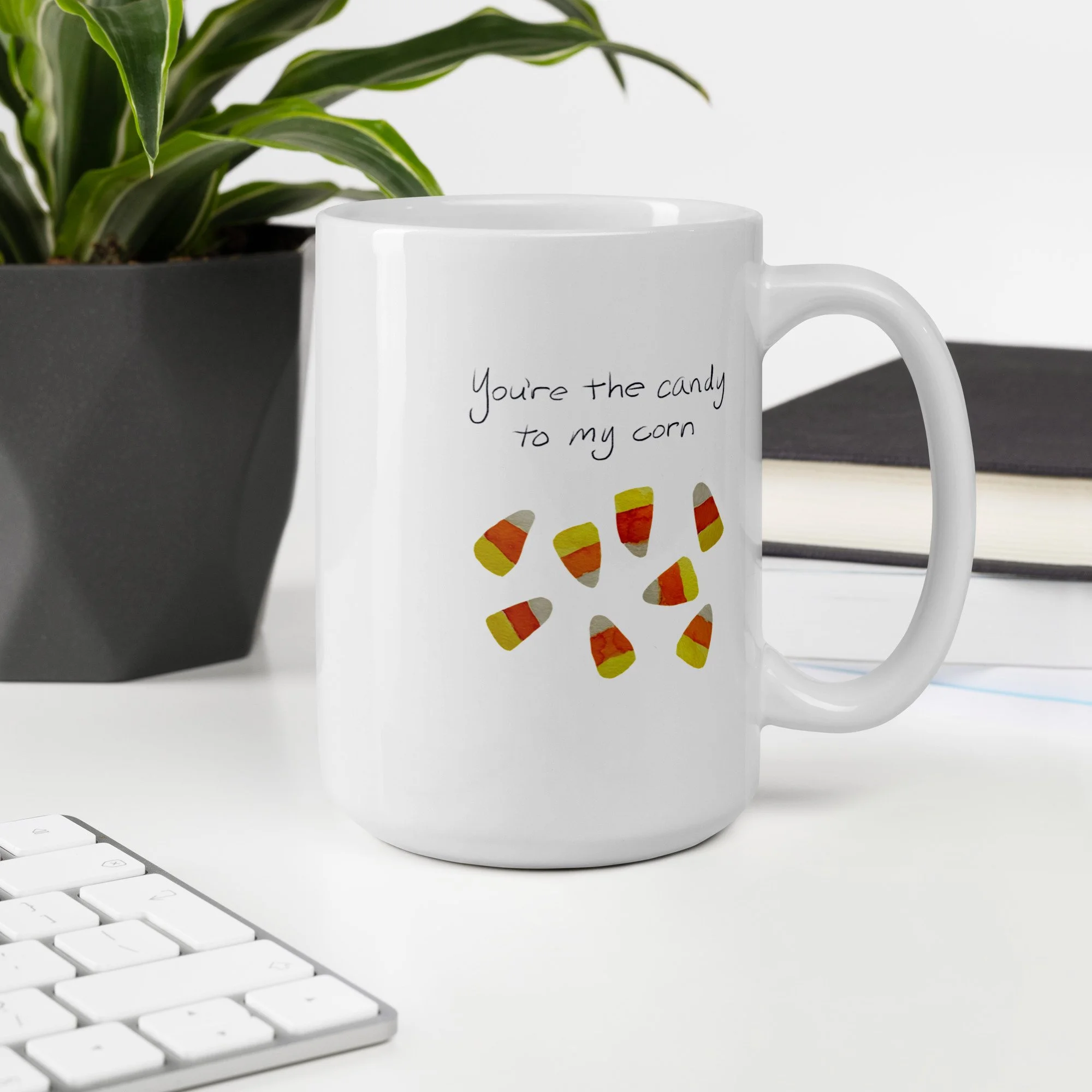 white-glossy-mug-white-15-oz-office-environment-65343f0659228.jpg
