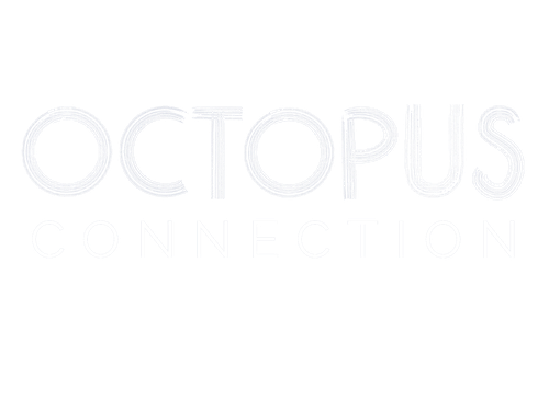 Octopus Connection