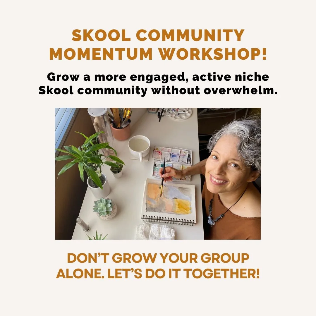 Live Skool Workshop.jpg