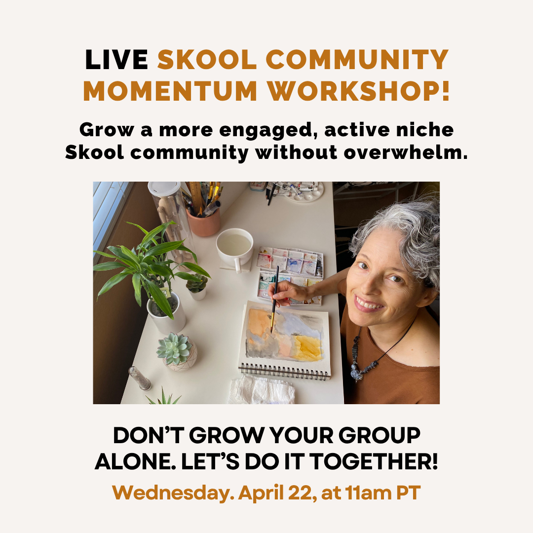 Live Skool Workshop.png