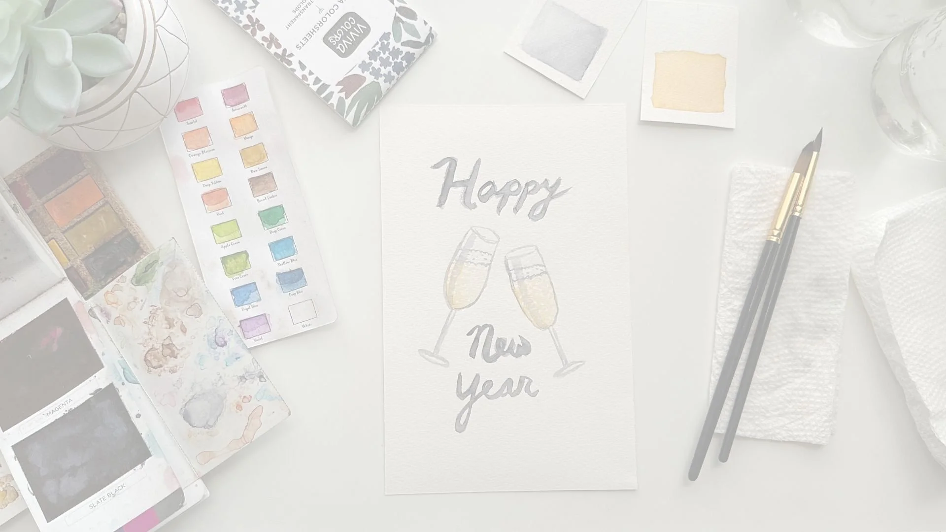 Happy NY Webiste Image (1).jpg