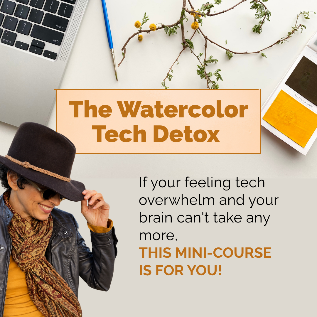 AI BDSUMMIT 10.2026-WC Tech Detox.png