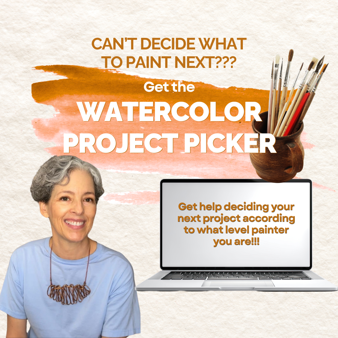 SSC SUMMIT Image 32026 (2).png