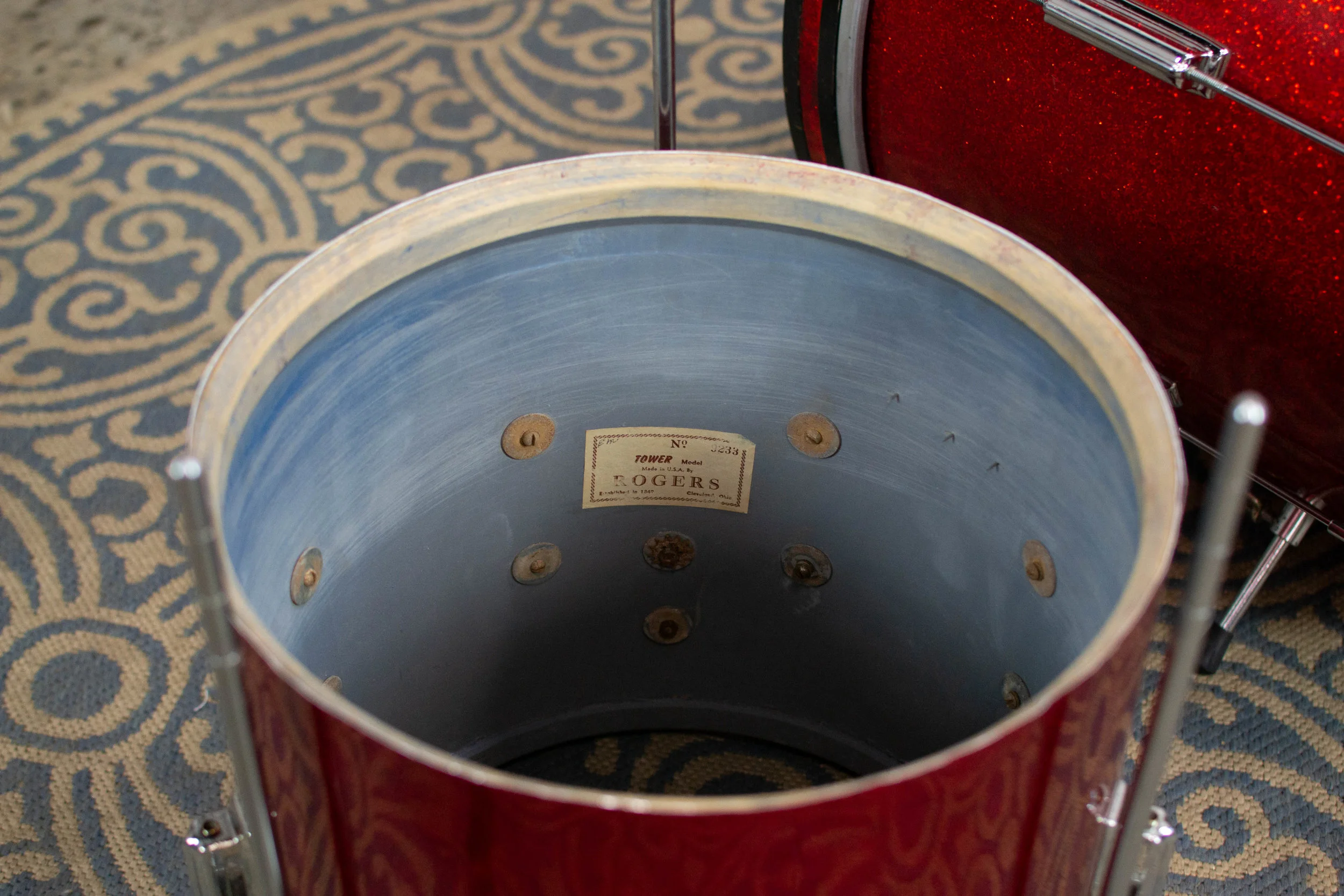 DSC_0795.jpg