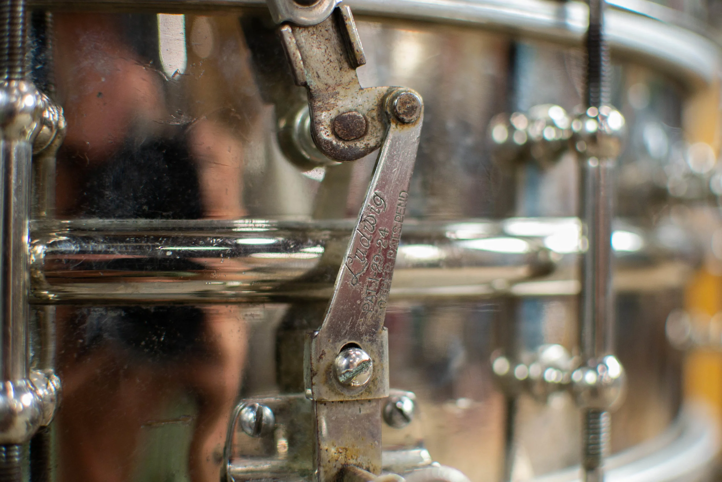 DSC_0113.jpg