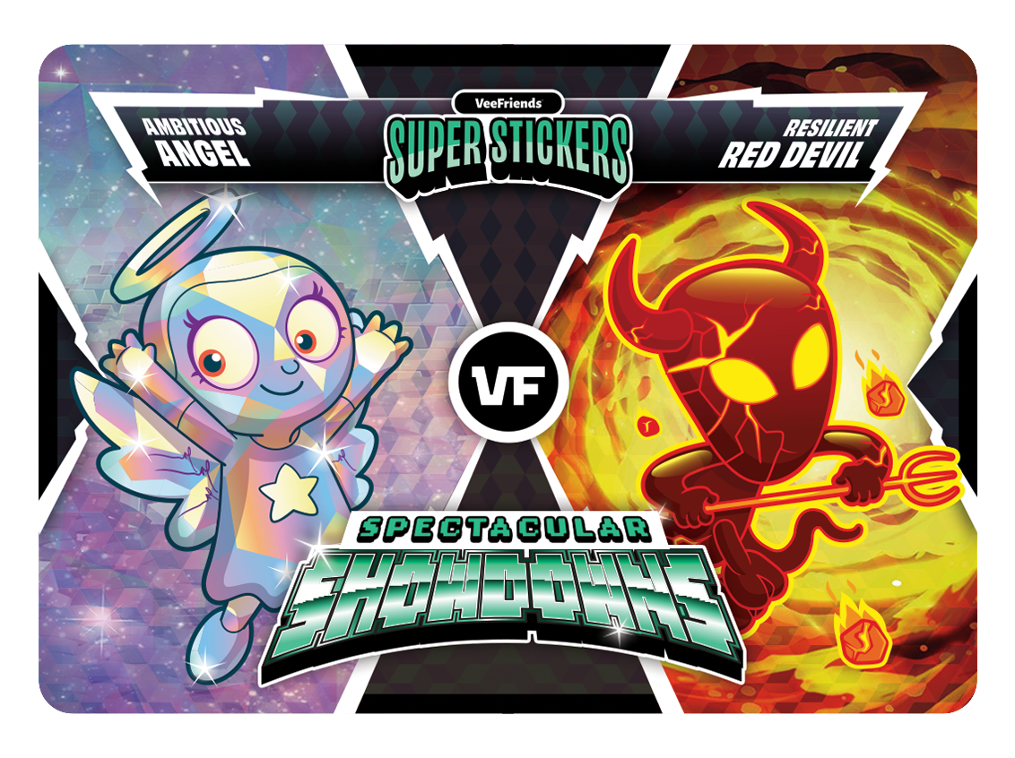SpectacularShowdowns-2.png