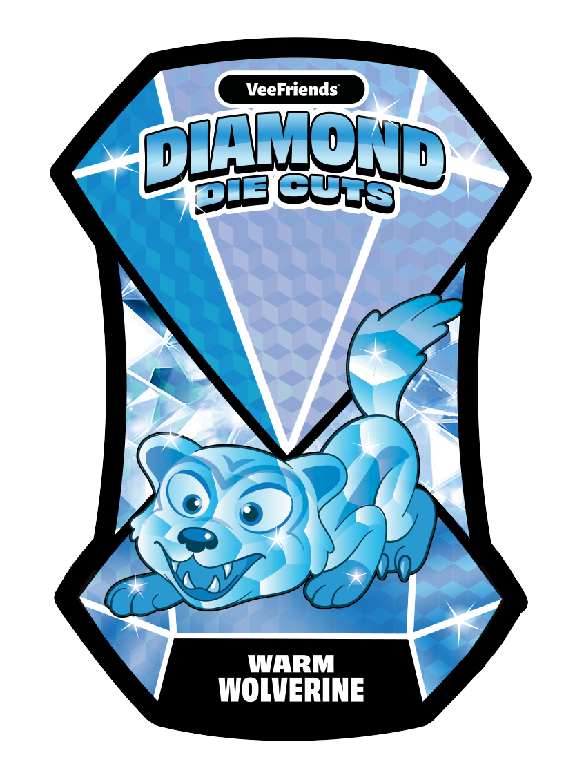 DiamondDiecuts-Wolverine.png