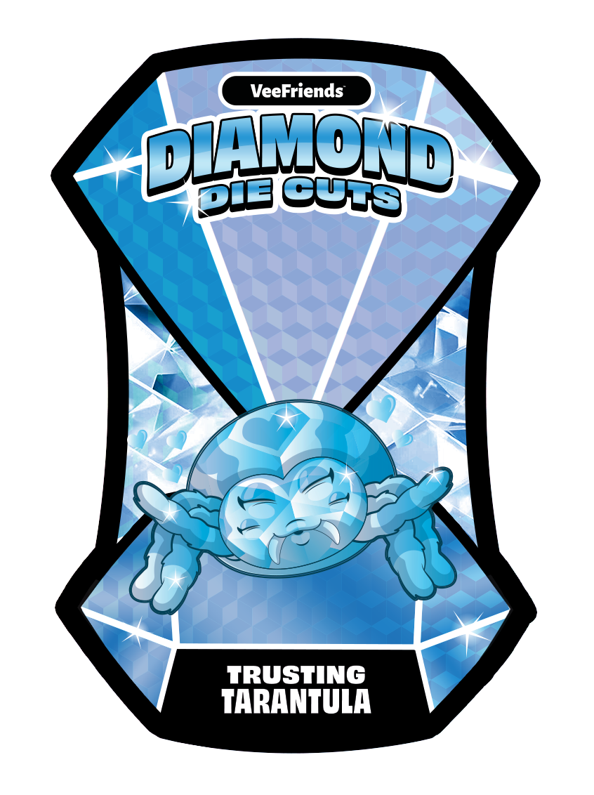 DiamondDiecuts-Tarantula.png
