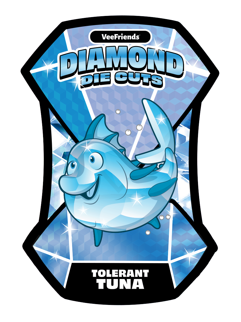 DiamondDiecuts-Tuna.png
