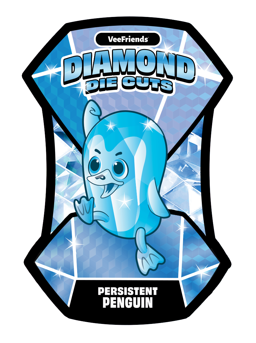 DiamondDiecuts-Penguin.png