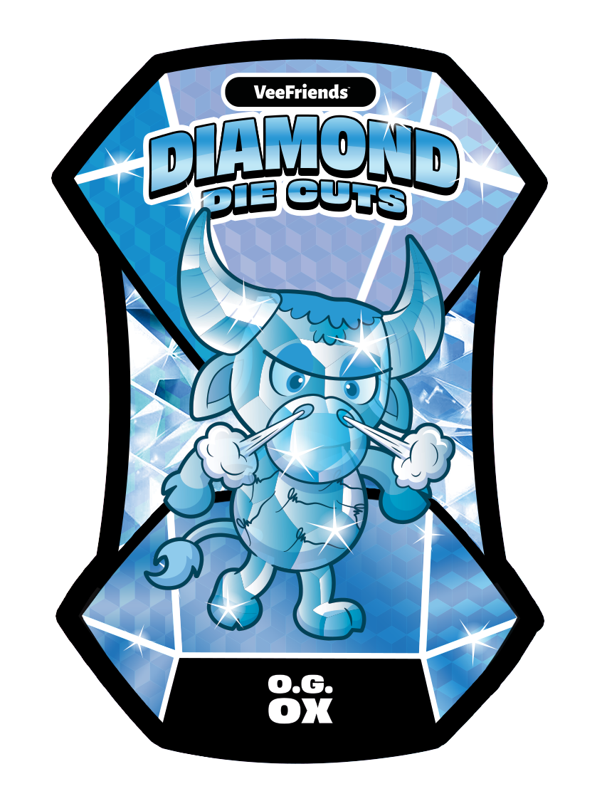 DiamondDiecuts-Ox.png