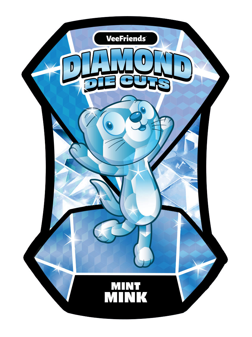 DiamondDiecuts-MIntMink.png