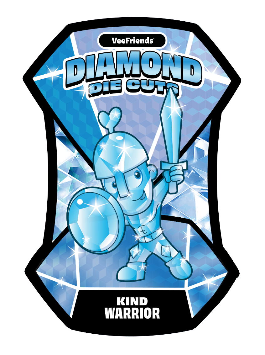 DiamondDiecuts-KindWarrior.png