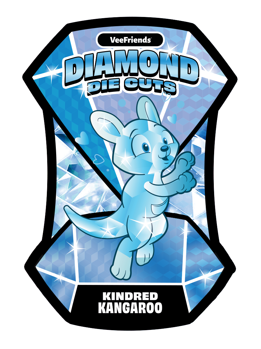 DiamondDiecuts-Kangaroo.png