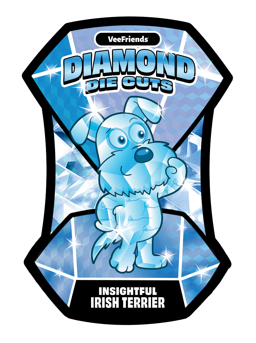 DiamondDiecuts-IrishTerrier.png