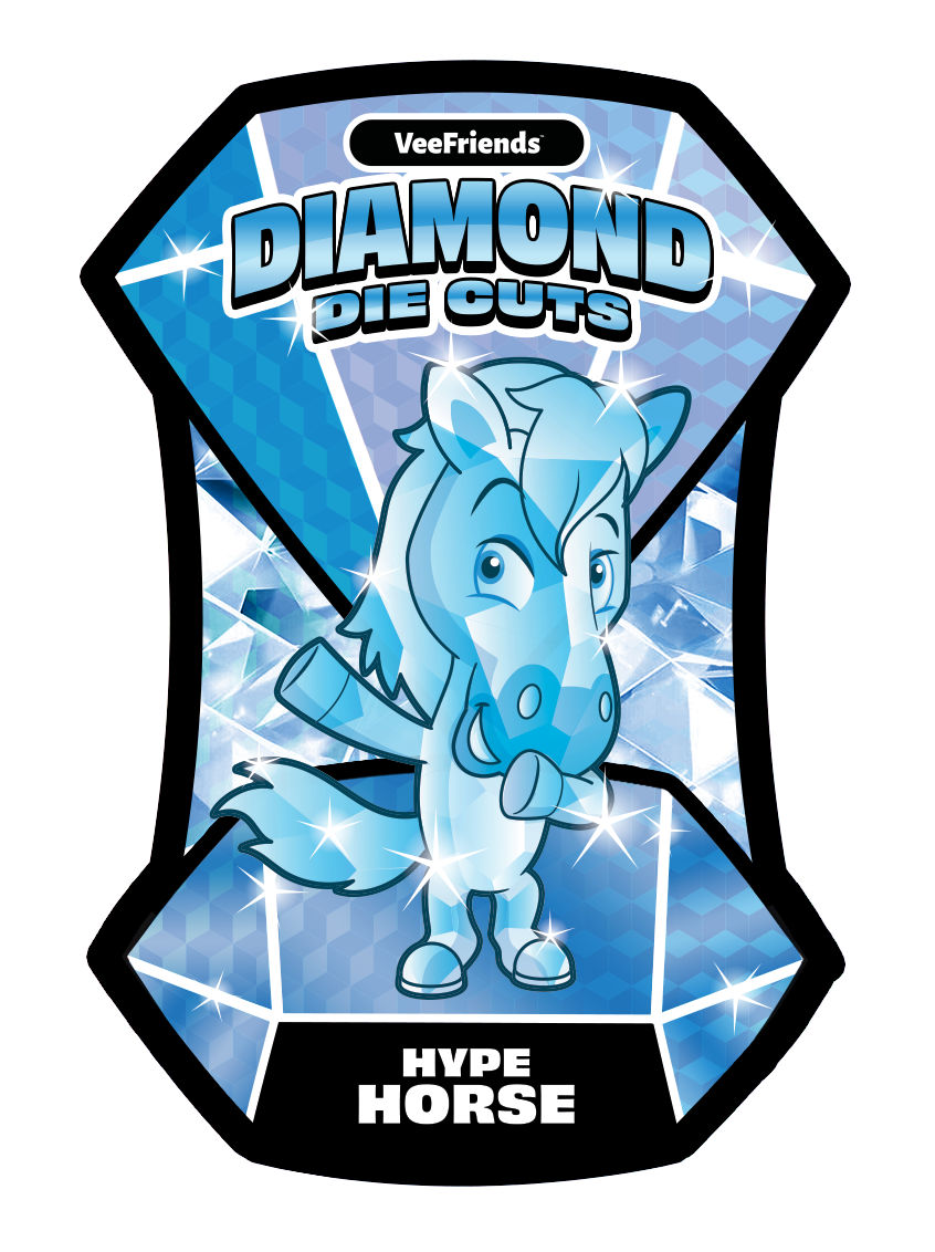 DiamondDiecuts-Horse.png