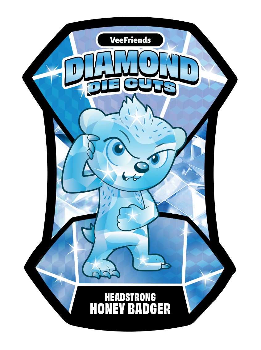 DiamondDiecuts-HoneyBAdger.png