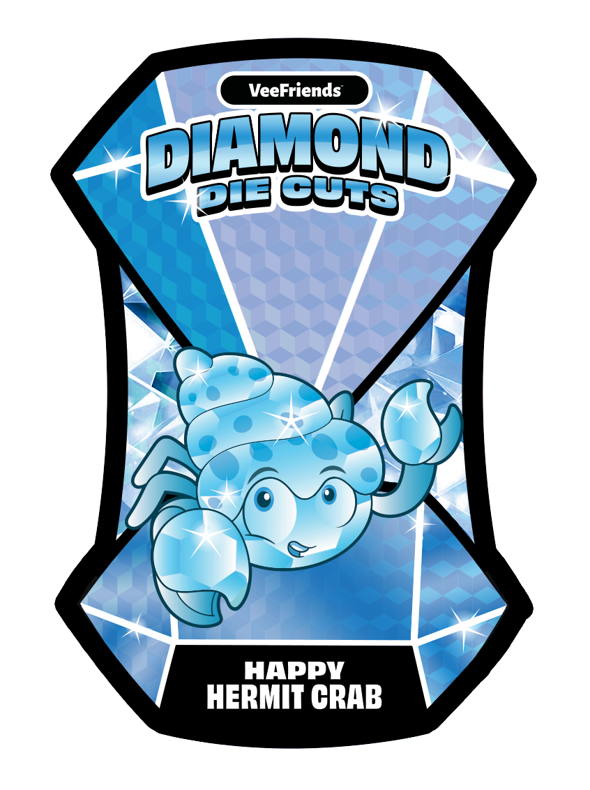 DiamondDiecuts-HermitCrab.png