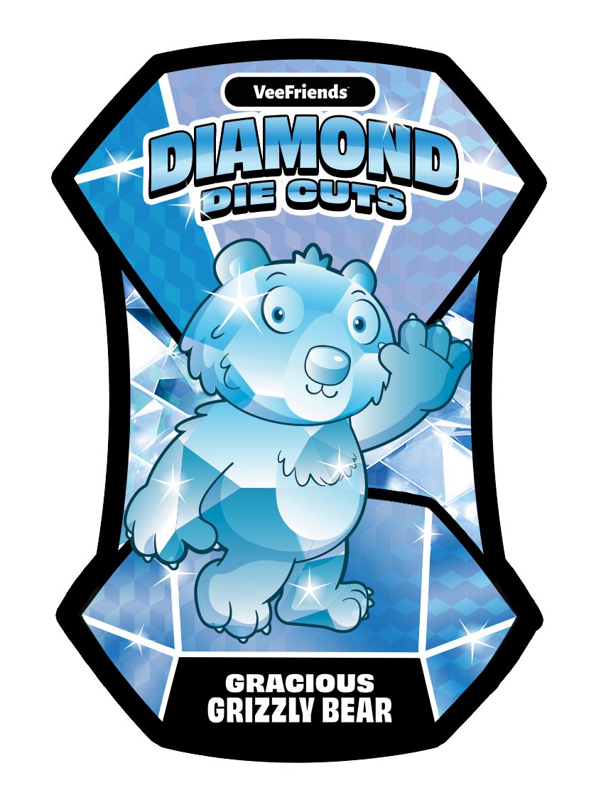 DiamondDiecuts-GrizzlyBear.png