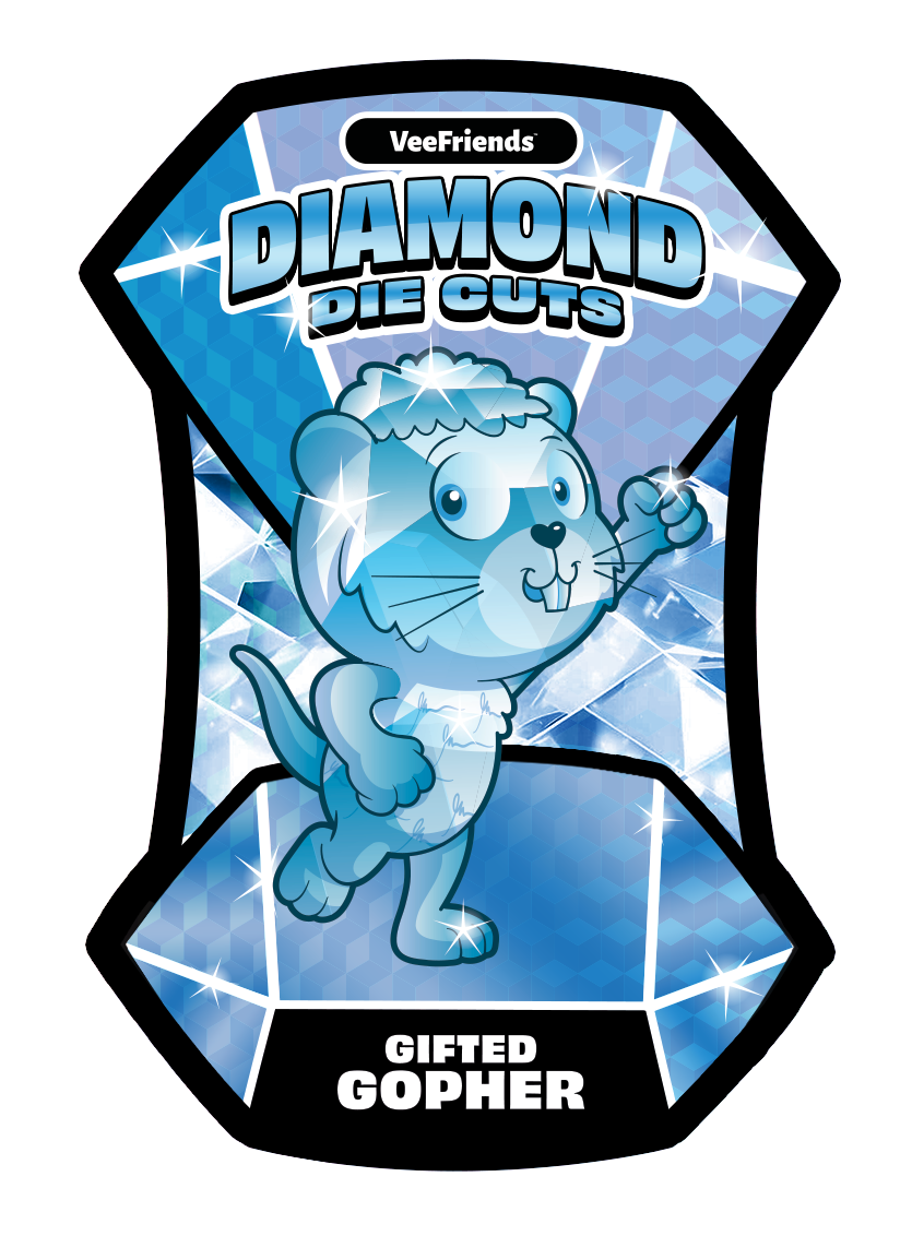 DiamondDiecuts-Gopher.png