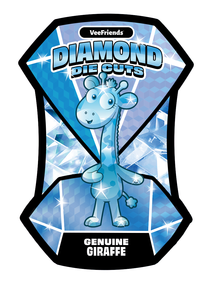 DiamondDiecuts-Giraffe.png